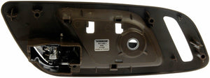 Interior Door Handle (Dorman #81190)