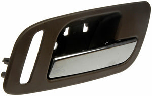 Interior Door Handle (Dorman #81190)