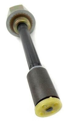 New OEM Oil Level Sensor Switch GM 12579982 ( fits many GM applications)