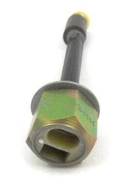 New OEM Oil Level Sensor Switch GM 12579982 ( fits many GM applications)