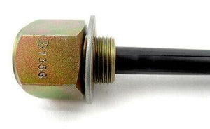 New OEM Oil Level Sensor Switch GM 12579982 ( fits many GM applications)