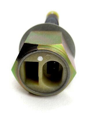 New OEM Oil Level Sensor Switch GM 12579982 ( fits many GM applications)