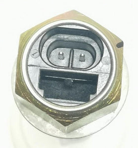 New OEM Oil Level Sensor Switch GM 12579982 ( fits many GM applications)