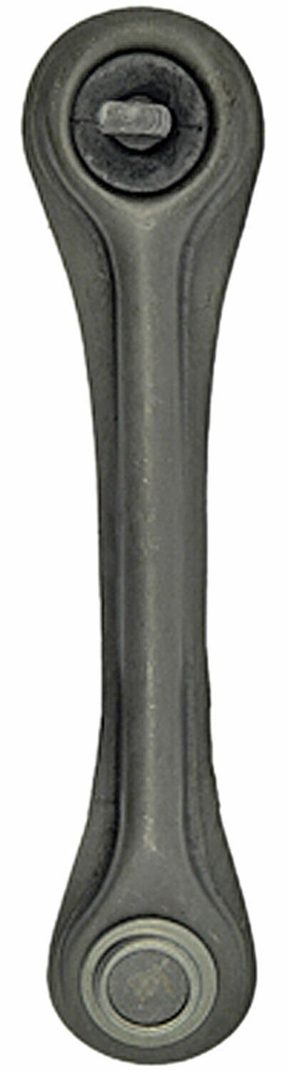 Upper Rear Suspension Control Arm (Dorman 520-646) w/ Ball Joint Assembly
