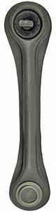 Upper Rear Suspension Control Arm (Dorman 520-646) w/ Ball Joint Assembly