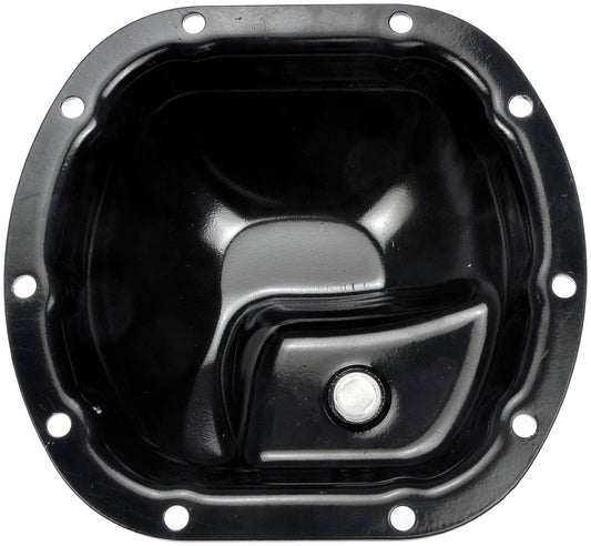 Differential Cover Dorman 697-726