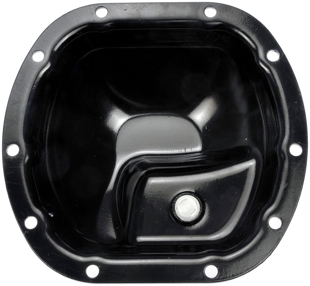 Differential Cover Dorman 697-726