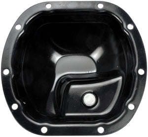 Differential Cover Dorman 697-726