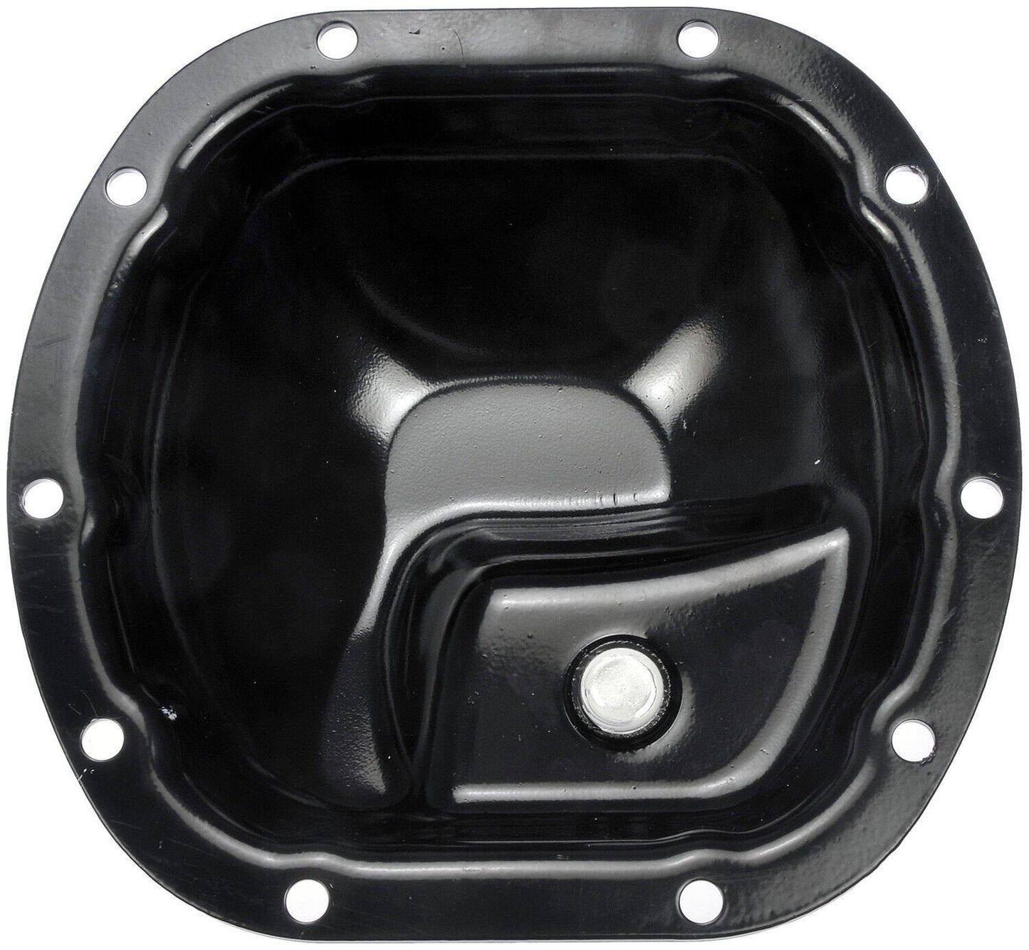 Differential Cover Dorman 697-726
