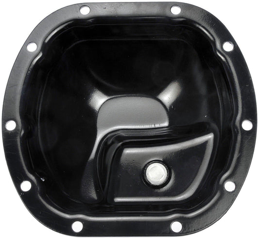 Differential Cover Dorman 697-726