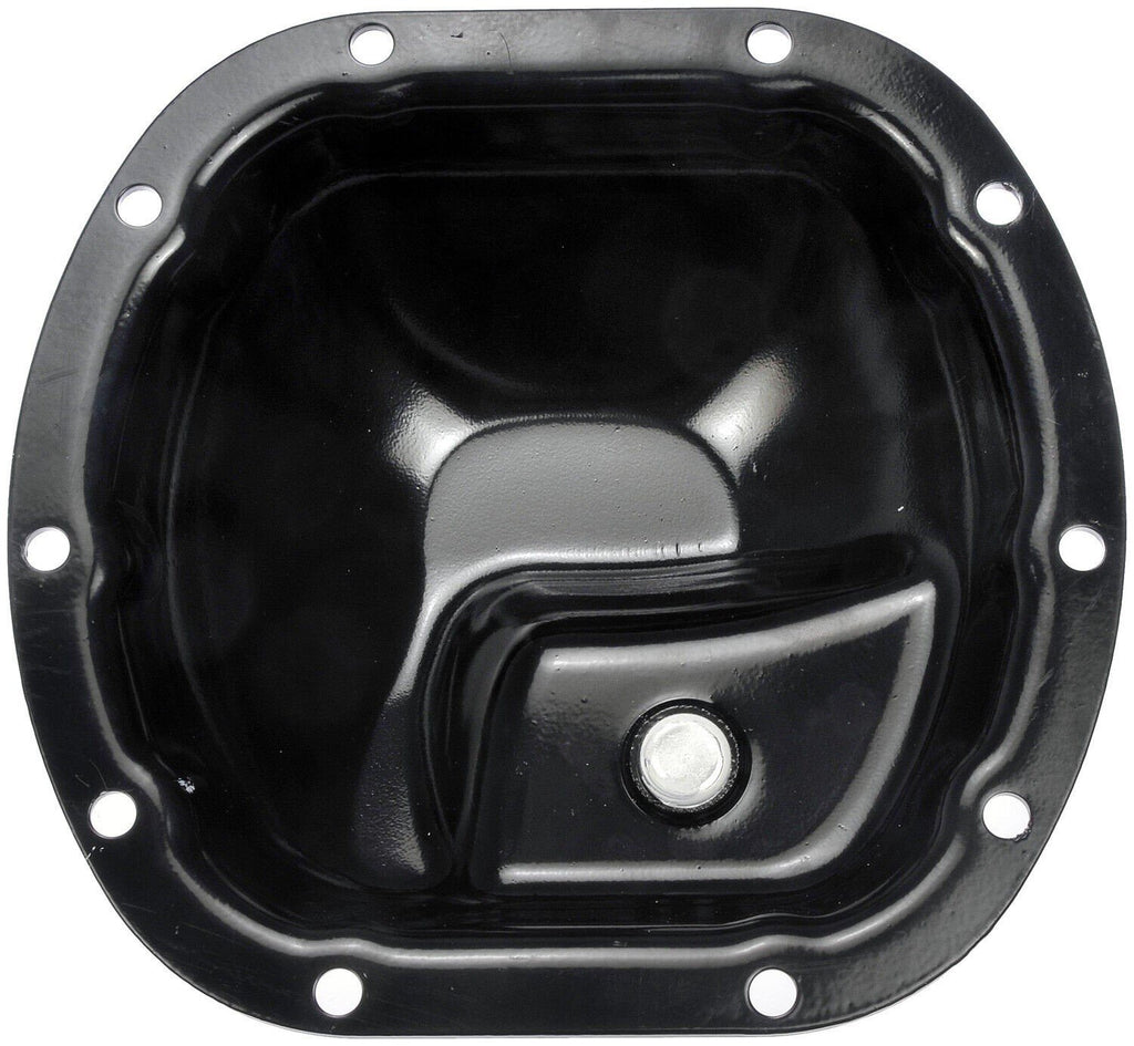 Differential Cover Dorman 697-726