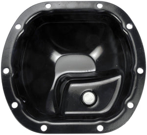 Differential Cover Dorman 697-726