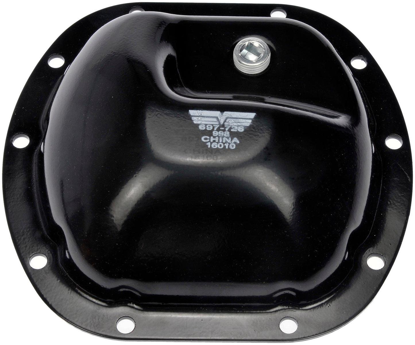 Differential Cover Dorman 697-726