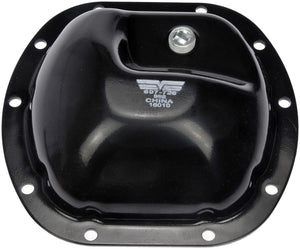 Differential Cover Dorman 697-726