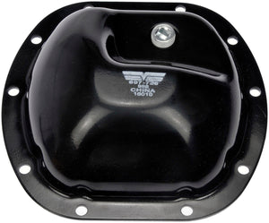 Differential Cover Dorman 697-726