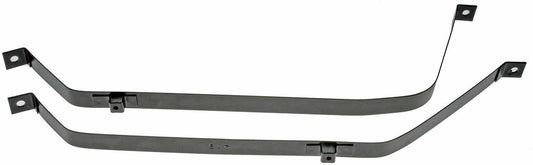 Fuel Tank Strap Set - Dorman# 578-219