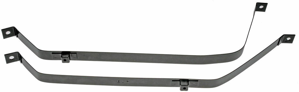 Fuel Tank Strap Set - Dorman# 578-219