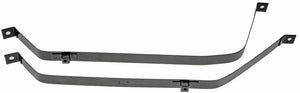 Fuel Tank Strap Set - Dorman# 578-219