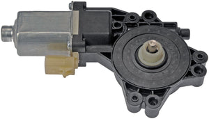 Window Lift Motor (Motor Only) - Dorman# 742-173