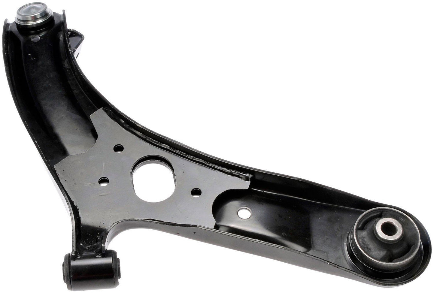 Front Left Lower Control Arm - Dorman# 524-445