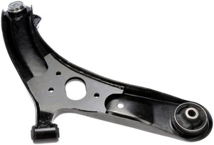 Front Left Lower Control Arm - Dorman# 524-445