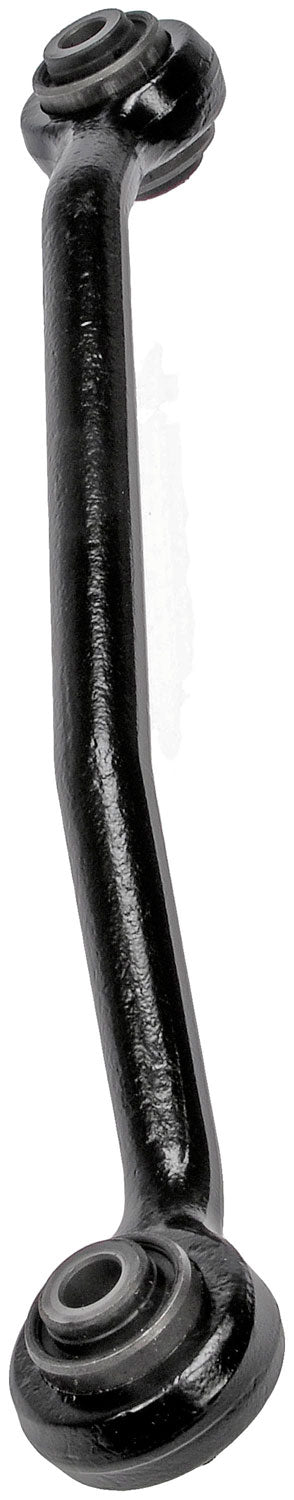 Rear Control Arm - Dorman# 521-323