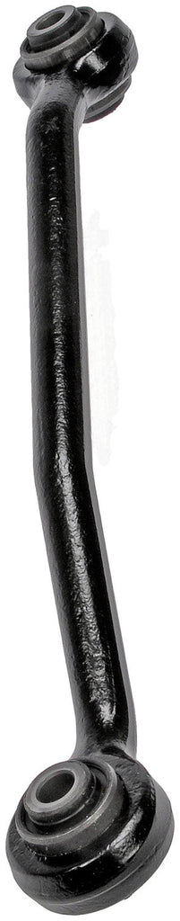 Rear Control Arm - Dorman# 521-323