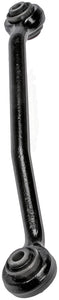 Rear Control Arm - Dorman# 521-323