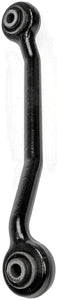 Rear Control Arm - Dorman# 521-323