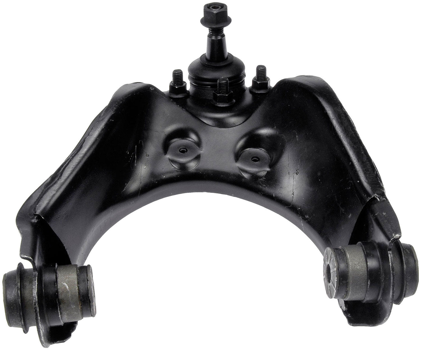 Front Right Upper Control Arm - Dorman 521-384