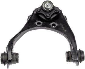 Front Right Upper Control Arm - Dorman 521-384