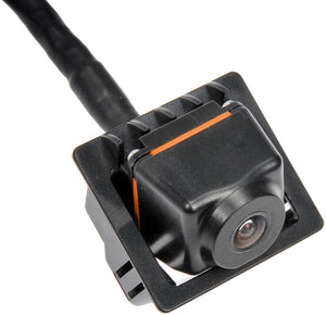 Park Assist Camera Dorman 590-068,95407397 Fits 10-13 Chev Equinox GMC Terrain