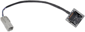 Park Assist Camera Dorman 590-068,95407397 Fits 10-13 Chev Equinox GMC Terrain
