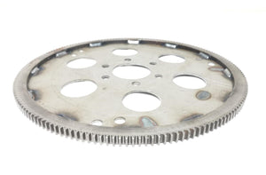 Automatic Transmission Flywheel Fits 79-90 GM Cars With V8-260, 307, 403 Electra Lesabre Firebird Brougham Fleetwood Seville Caprice (166 teeth,13.91
