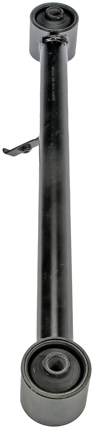 Rear Left Lower Lateral Link (Dorman# 522-091)