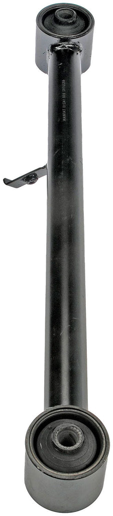 Rear Left Lower Lateral Link (Dorman# 522-091)
