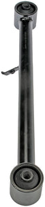 Rear Left Lower Lateral Link (Dorman# 522-091)