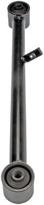 Rear Left Lower Lateral Link (Dorman# 522-091)