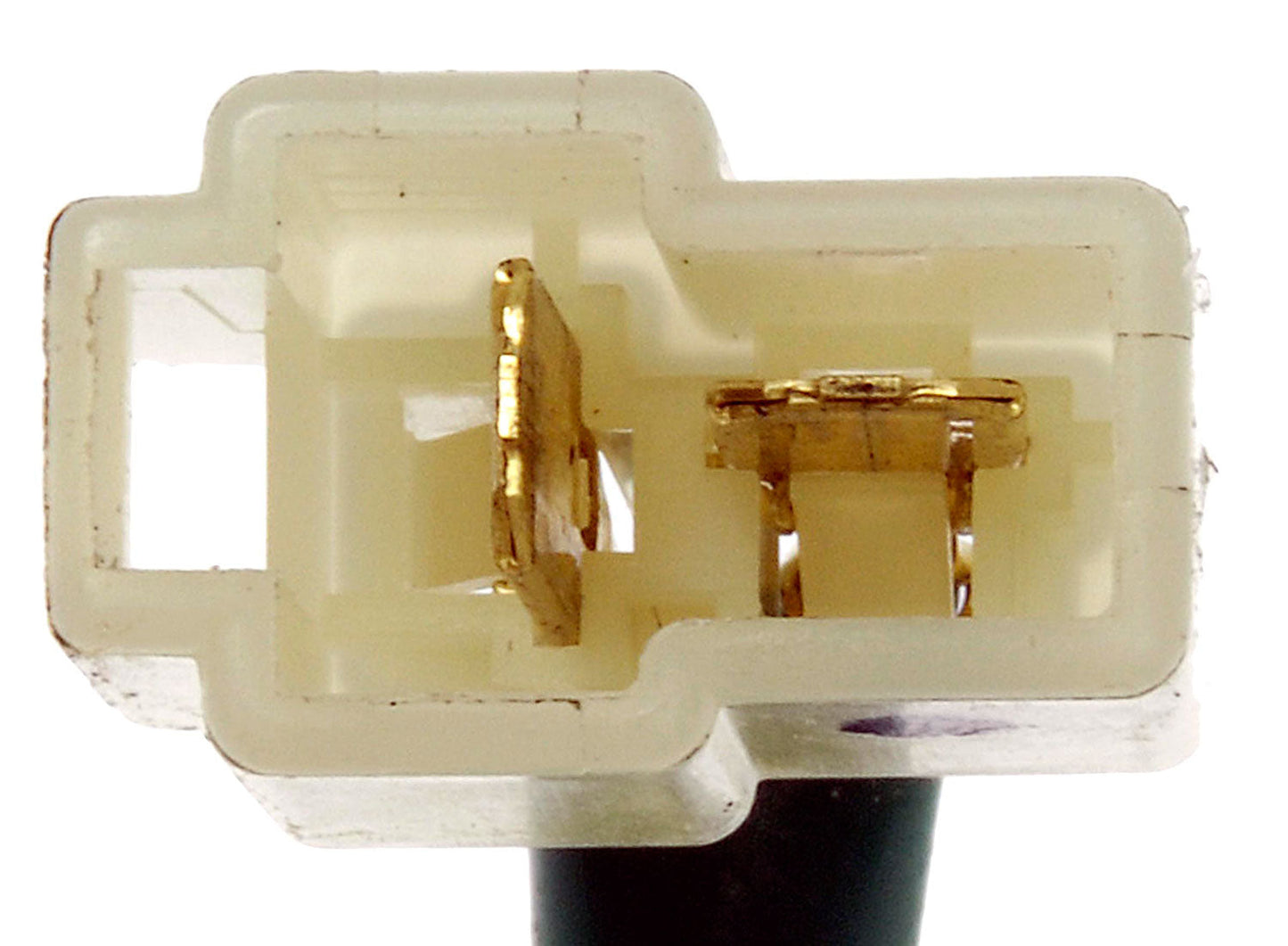 Power Window Regulator and Motor Assembly (Dorman# 751-040)