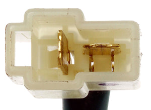 Power Window Regulator and Motor Assembly (Dorman# 751-040)