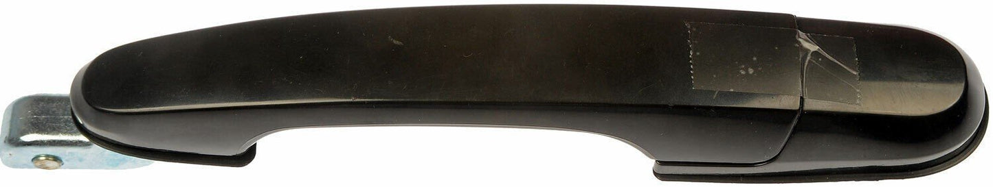 Outside Door Handle (Dorman #80696)