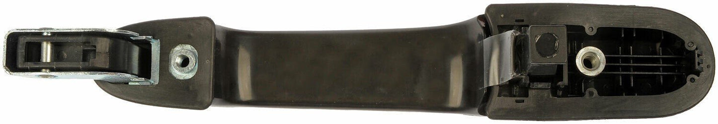 Outside Door Handle (Dorman #80696)