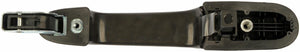 Outside Door Handle (Dorman #80696)