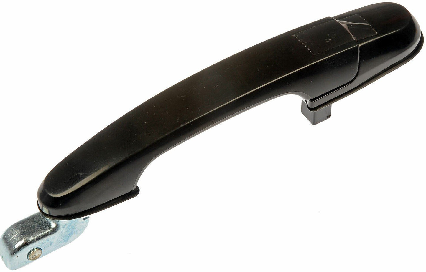 Outside Door Handle (Dorman #80696)