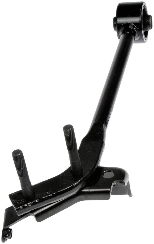 One Front Left Strut Rod - Dorman# 524-721