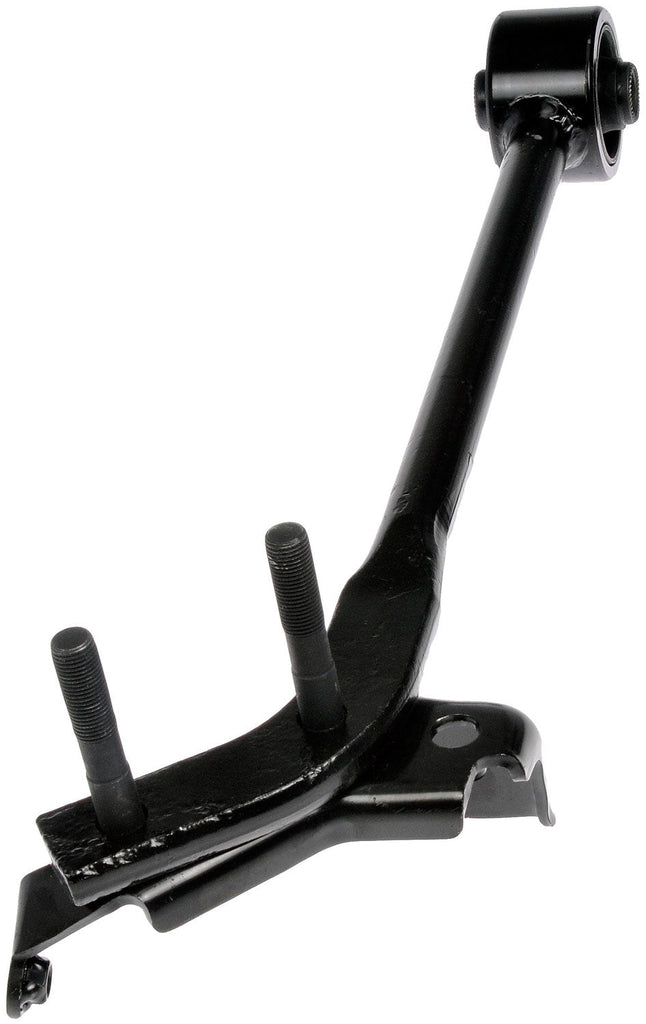 One Front Left Strut Rod - Dorman# 524-721