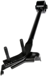 One Front Left Strut Rod - Dorman# 524-721