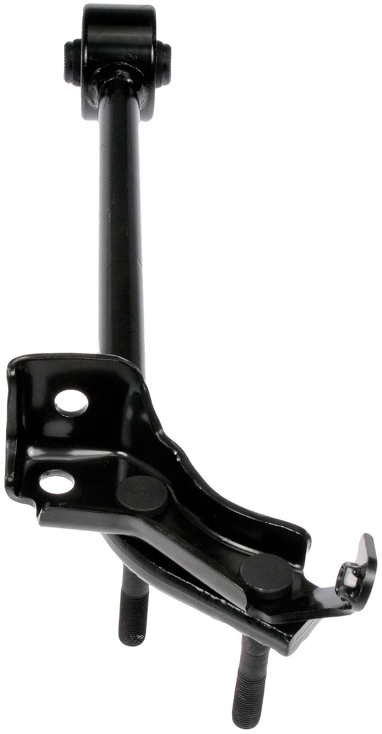 One Front Left Strut Rod - Dorman# 524-721