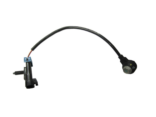 One New OEM Knock Sensor CAVALIER Grand AM 99-05 Saturn 00-07 ACD# 213-969