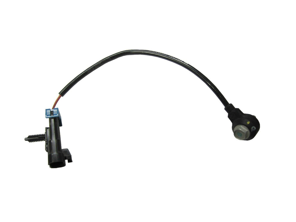 One New OEM Knock Sensor CAVALIER Grand AM 99-05 Saturn 00-07 ACD# 213-969